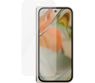 PanzerGlass Screen Protector Google new Fold UWF