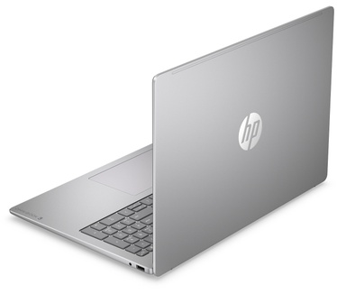 HP E0TW0EA