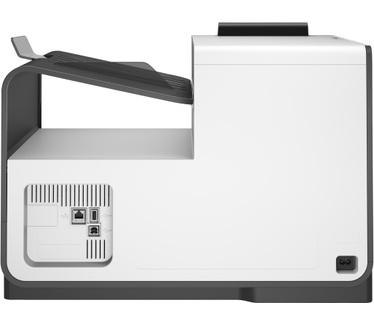 HP PageWide Pro 452dw