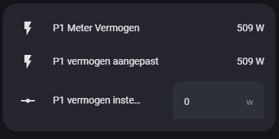 Afbeeldingslocatie: https://tweakers.net/i/NdIZl9WtEGLSeGLpA_ikhki5mKk=/fit-in/4000x4000/filters:no_upscale():gifsicle():strip_exif()/f/image/3KF8DWhLx4IwBudwFRvrcBj7.gif?f=user_large