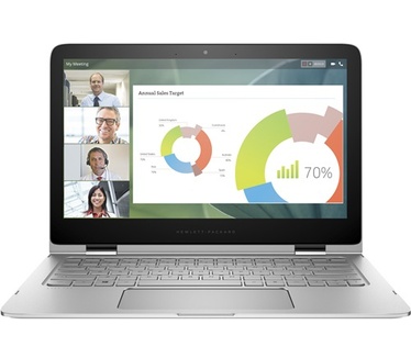 HP G2