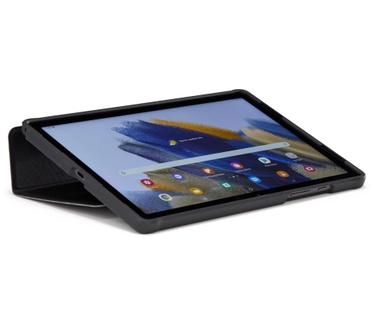 Case Logic CSGE2195 - Black