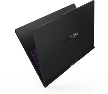 Lenovo Legion Pro 5 16AFR10