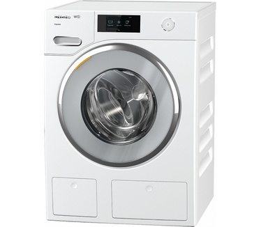 Miele WWV980 WPS Passion