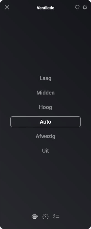 Afbeeldingslocatie: https://tweakers.net/i/NdNpDzn4yYJBbPJjeZsXl6e0lEc=/x800/filters:strip_exif()/f/image/s0Q1Z0JOuXvnHSyYKUYsdD4w.png?f=fotoalbum_large
