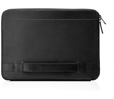 HP Elite Notebook Portfolio Zwart