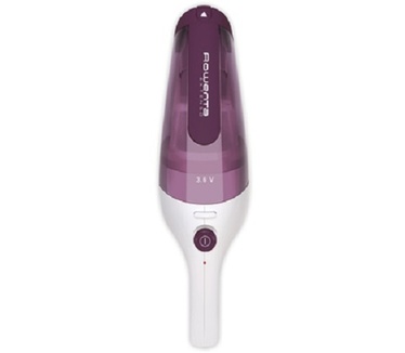 Rowenta draadloze kruimelzuiger - AC2320
