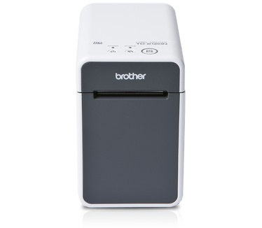 Brother TD2120NXX1