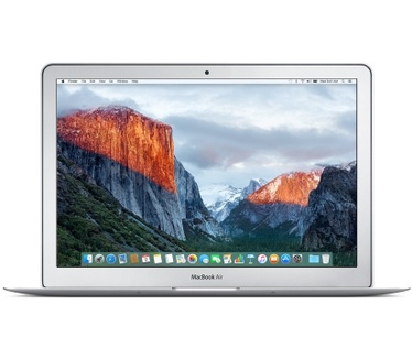 Apple MacBook Air