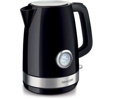 Sencor SWK 1798BK
