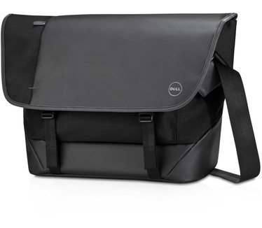 Dell Premier Messenger 15.6"=