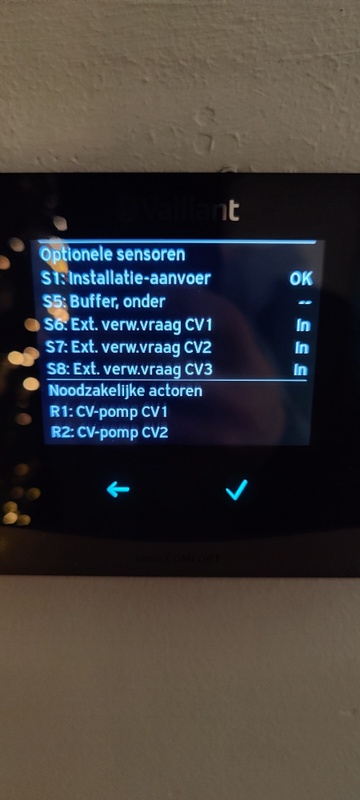 Afbeeldingslocatie: https://tweakers.net/i/NdUsYg5cGf-9cRUuNg5BgosE1Os=/x800/filters:strip_icc():strip_exif()/f/image/xPVtmRSKpeBvSGcF2YS7vodm.jpg?f=fotoalbum_large