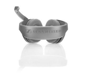 Sennheiser Sennheiser U 320