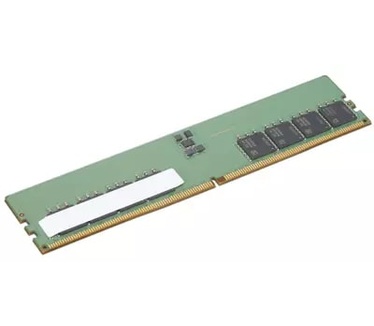 Lenovo 4X71K53892