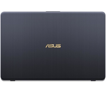 Asus N705FD-GC043T-BE