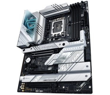 ASUS ROG STRIX Z790-A GAMING WIFI