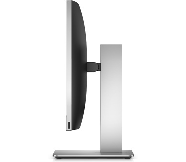 HP EliteOne 800 G4 4FZ00AW