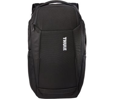 Thule TACBP2216