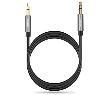 UGreen 10736
