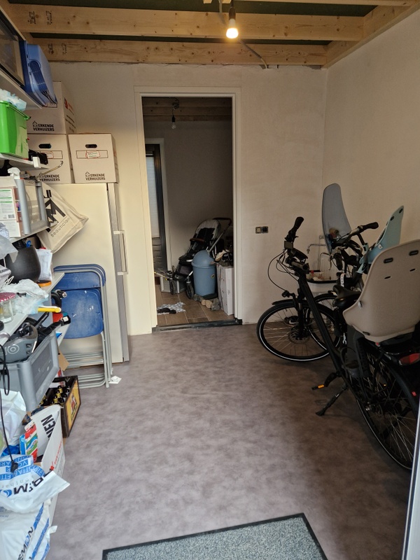 Afbeeldingslocatie: https://tweakers.net/i/NdYEoWpuUFqMi3qCtDEsidEOwKc=/x800/filters:strip_icc():strip_exif()/f/image/QG3tBFVpvwZtLWqBnH92p2O0.jpg?f=fotoalbum_large