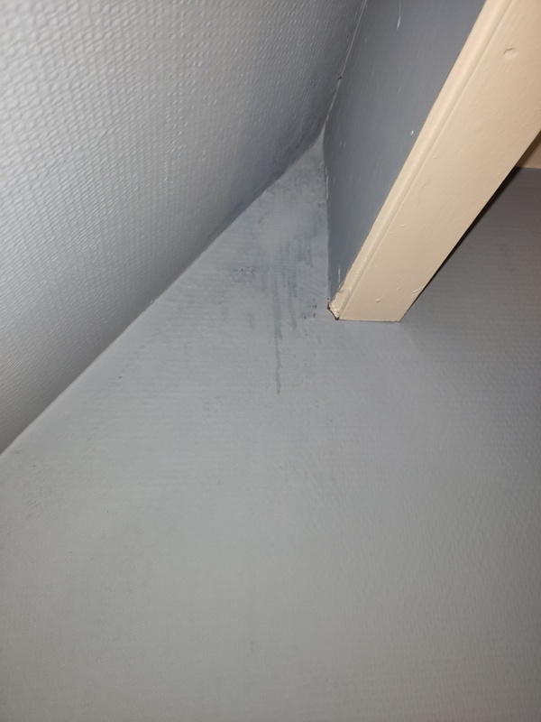 Afbeeldingslocatie: https://tweakers.net/i/NdYnD4Z-yP1jeJ-aPXUYyH9hMHE=/x800/filters:strip_icc():strip_exif()/f/image/nUZt5sXjnmFtZIPmVxeAdbfl.jpg?f=fotoalbum_large