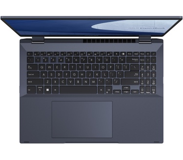 ASUS B5602FBA-MG0059X