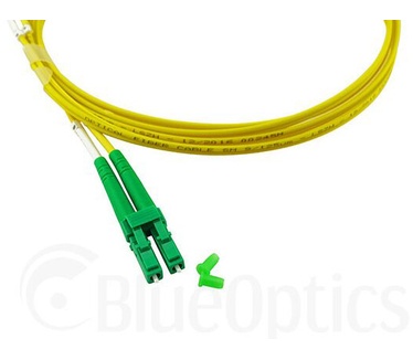 BlueOptics SFP3131BU3MS