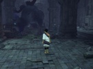 The Last Guardian