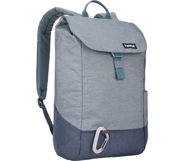 Thule TLBP213 Pond Gray