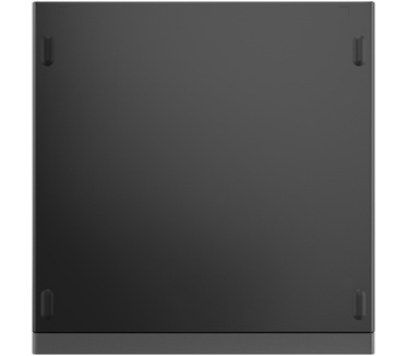 Lenovo ThinkCentre neo 50q QC