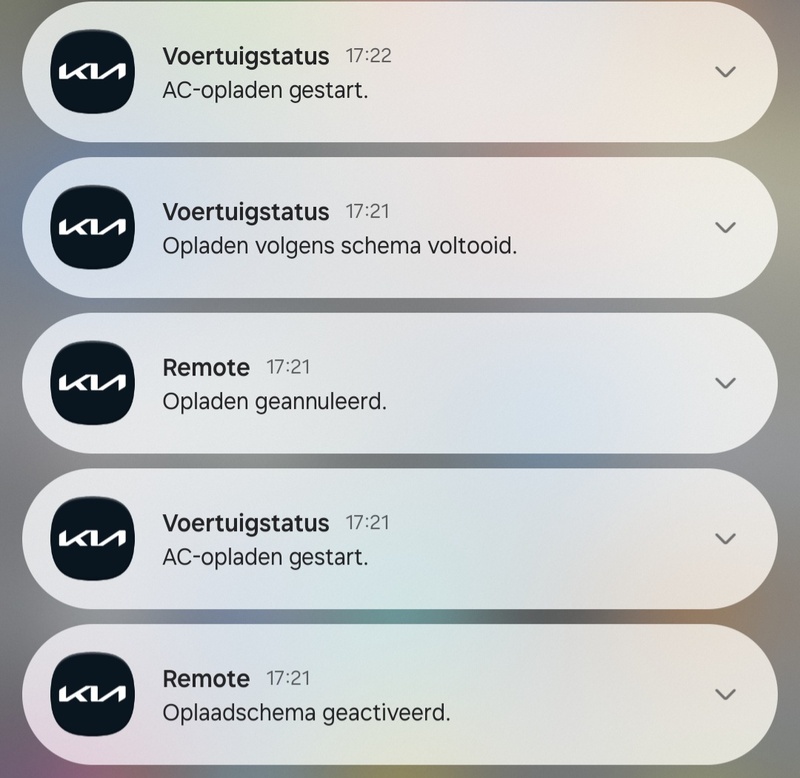 Afbeeldingslocatie: https://tweakers.net/i/NdcZ_uykKyWopz-8aP-RBYpuq00=/800x/filters:strip_icc():strip_exif()/f/image/b1CM9wmqDmlOkvYR15EMQYKd.jpg?f=fotoalbum_large