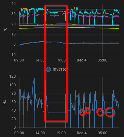 Afbeeldingslocatie: https://tweakers.net/i/NdceHuF0bYJ3OjTWOsOKD0yQZdA=/full-fit-in/4000x4000/filters:no_upscale():fill(white):strip_exif()/f/image/sOKFE5V1OS97XEjKPuPyxcVI.png?f=user_large