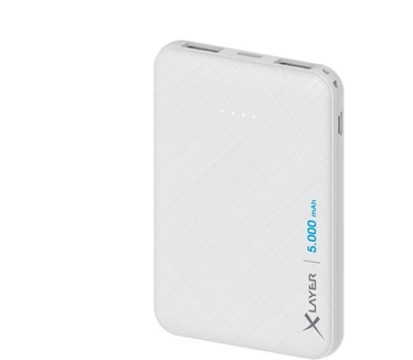 XLayer 217284