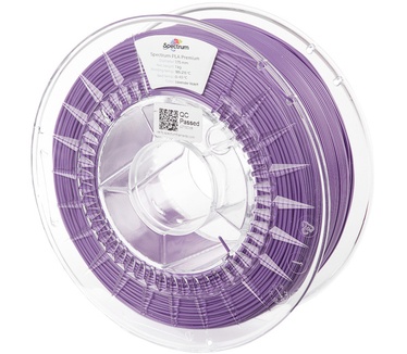 Spectrum Filaments PLA Premium