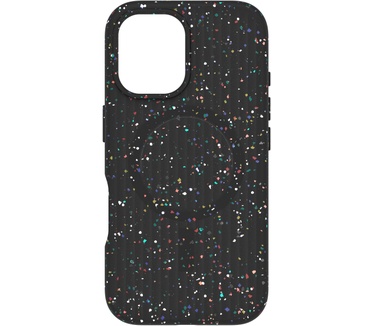 Otterbox Symmetry Series Core voor MagSafe voor iPhone 16, Carnival Night