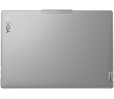 Lenovo Pro 9