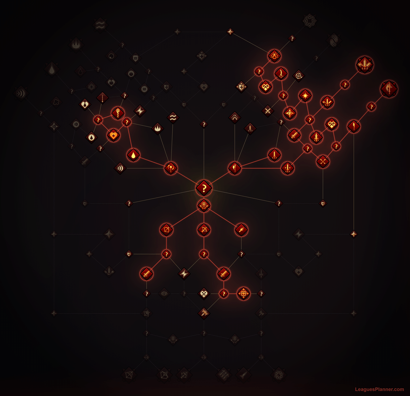 Afbeeldingslocatie: https://tweakers.net/i/Nde2plY31rK1vbfbVCkSYfKqTi0=/800x/filters:strip_exif()/f/image/2egDYp1bFsnWry6WWTv4yzHH.png?f=fotoalbum_large