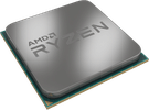 AMD Ryzen 5 2400G Boxed