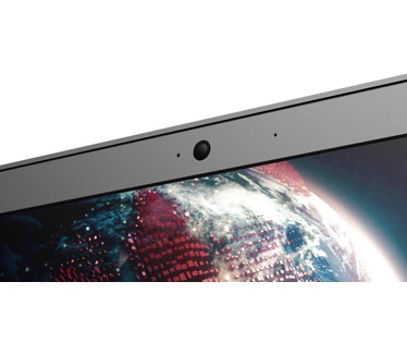Lenovo E31-70