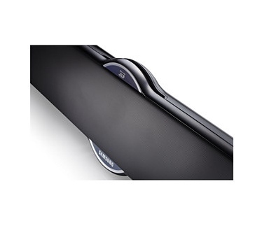 Samsung HT-E8200