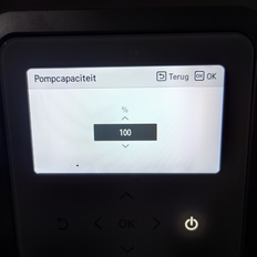 Afbeeldingslocatie: https://tweakers.net/i/NdfP_J9HfnnyaGgvviGPUKIa5N0=/232x232/filters:strip_icc():strip_exif()/f/image/8qUC6fyhO23vvdQ9QwaWGYaT.jpg?f=fotoalbum_tile