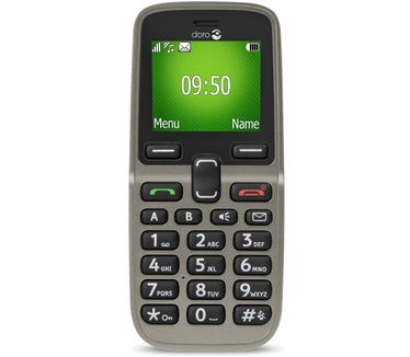 Doro 5030 Champagne