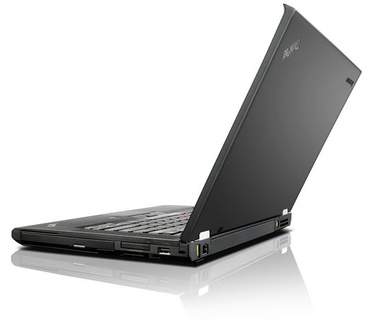 Lenovo ThinkPad T430 (N1T4SMH)