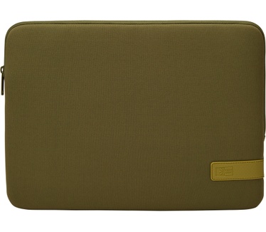 Case Logic REFPC-114 Capulet Olive/Green Olive