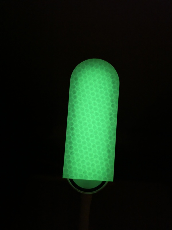Afbeeldingslocatie: https://tweakers.net/i/NdjIEqSY99-AHb3naIrkMx9v3Bk=/x800/filters:strip_icc():strip_exif()/f/image/Ull7q4wT362CMBX7cQFBT7eH.jpg?f=fotoalbum_large