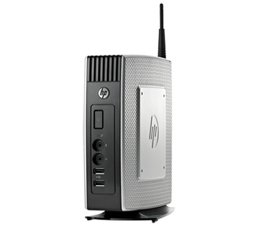 HP t510 (E4S28AA#ABB)