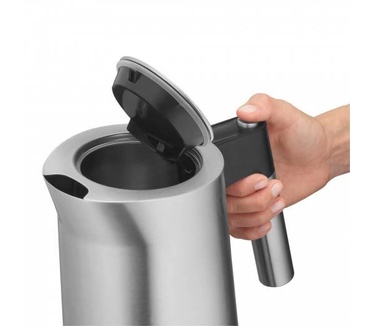 WMF 04.1331.0011