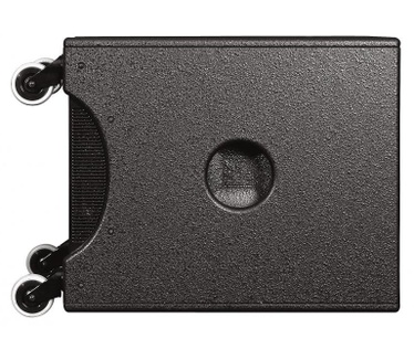 HK Audio LUCAS Performer