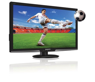 Philips G-line 273G3DHSB