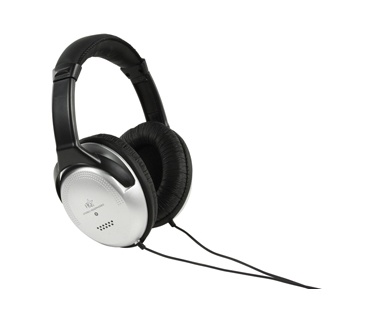 HQ Products HP137HF6
